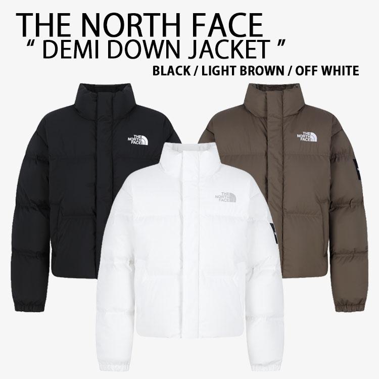 楽天市場】the north face ダウン xl 中古（サイズ（S/M/L）SS