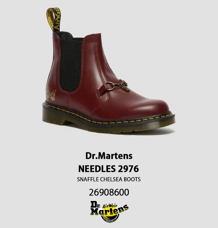 楽天市場】Dr.Martens ドクターマーチン サイドゴア レザーシューズ