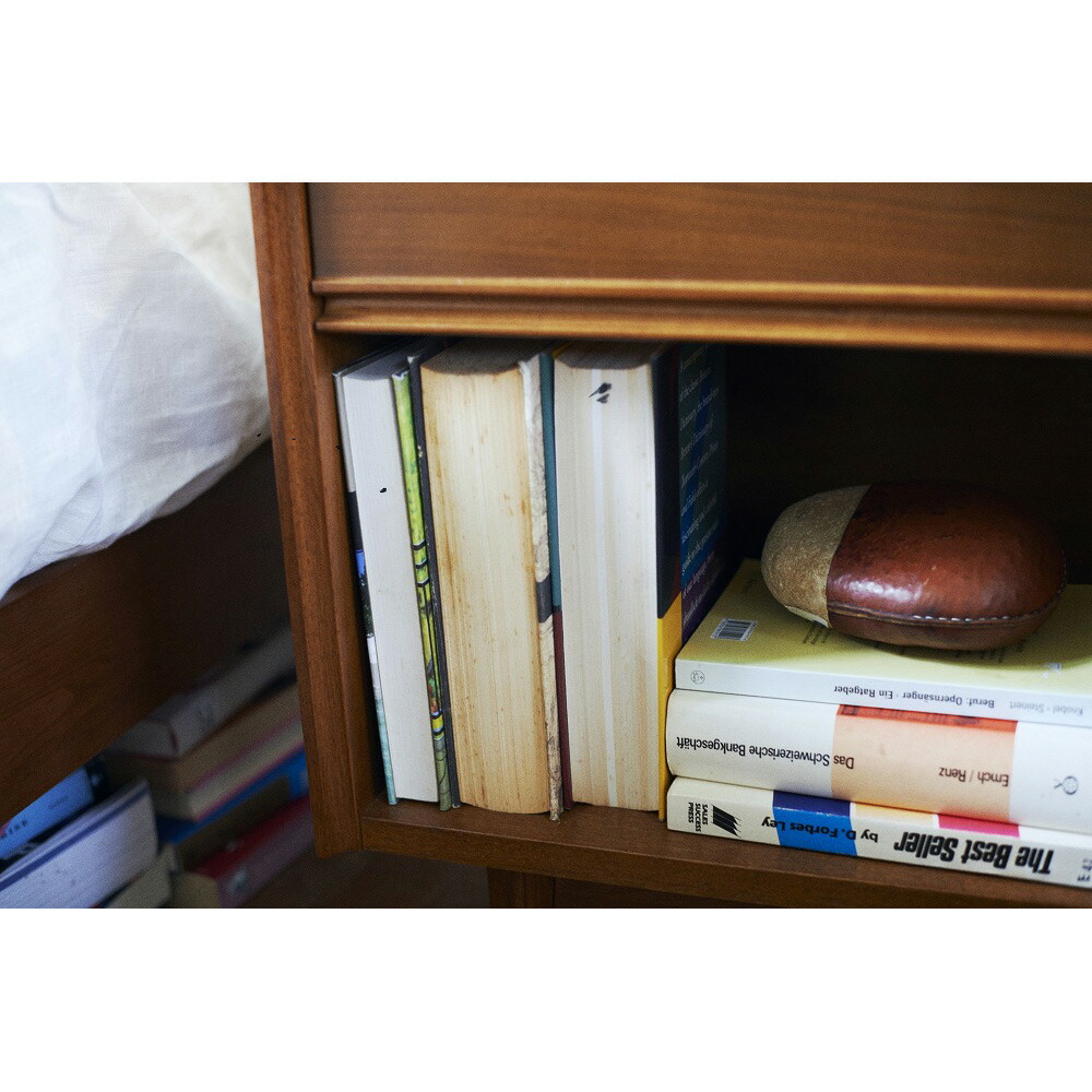 楽天市場】ACME Furniture TRESTLES NIGHT STAND トラッセル ナイト