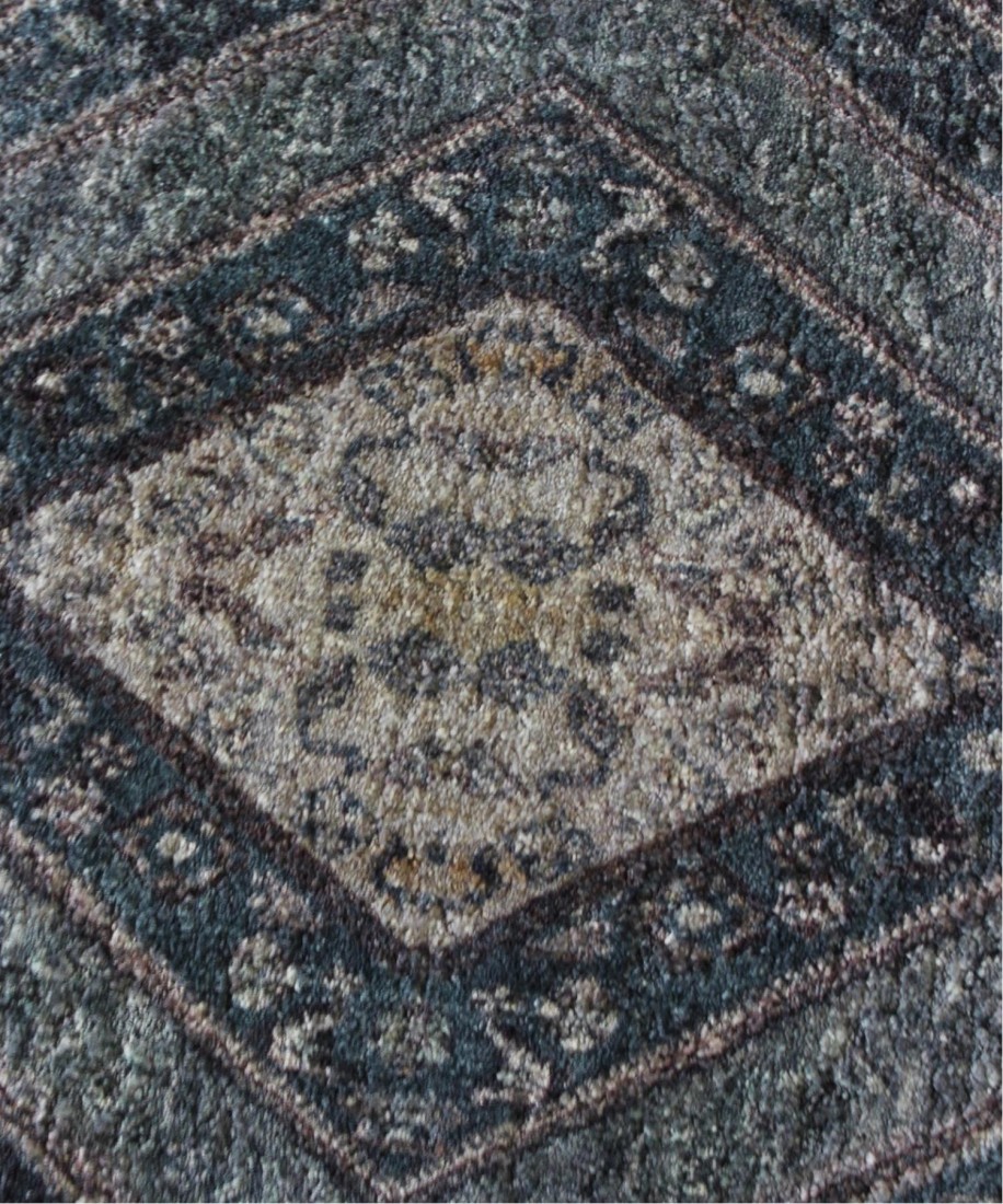 楽天市場】アクメファニチャー ACME Furniture BRENTWOOD RUG ブレント