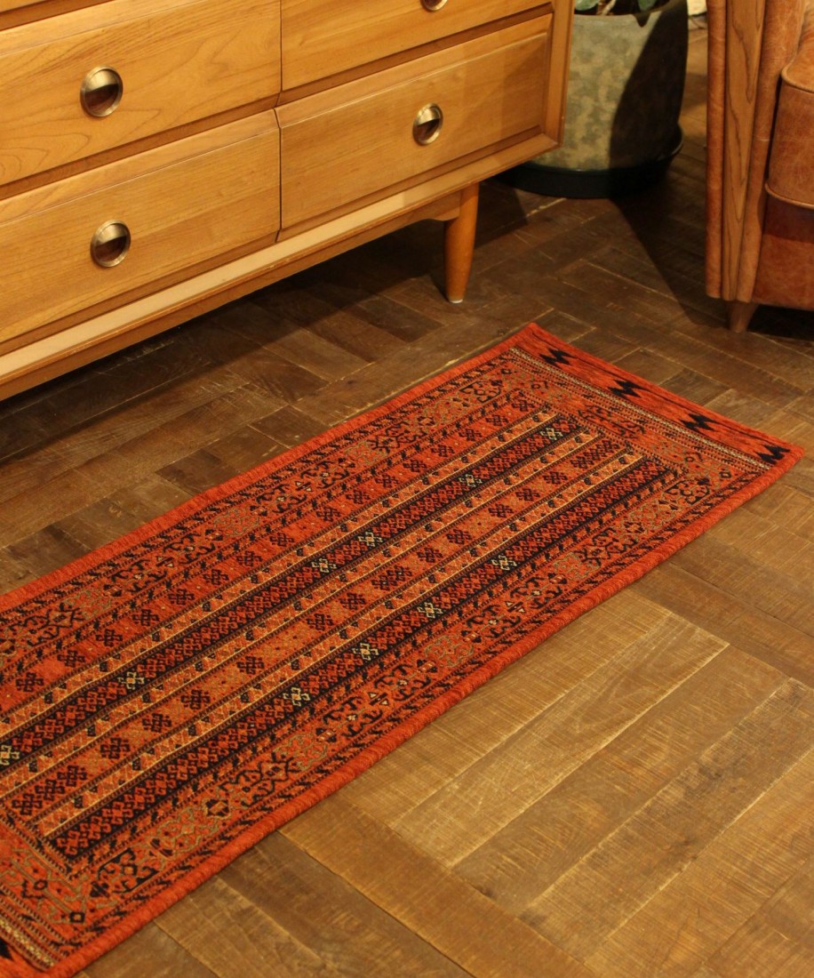 楽天市場】アクメファニチャー ACME Furniture MONTECITO RUG モンテ
