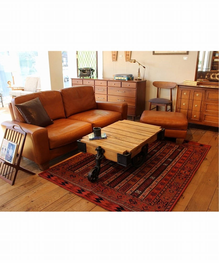 楽天市場】レビューでマルシェバッグプレゼント アクメファニチャー