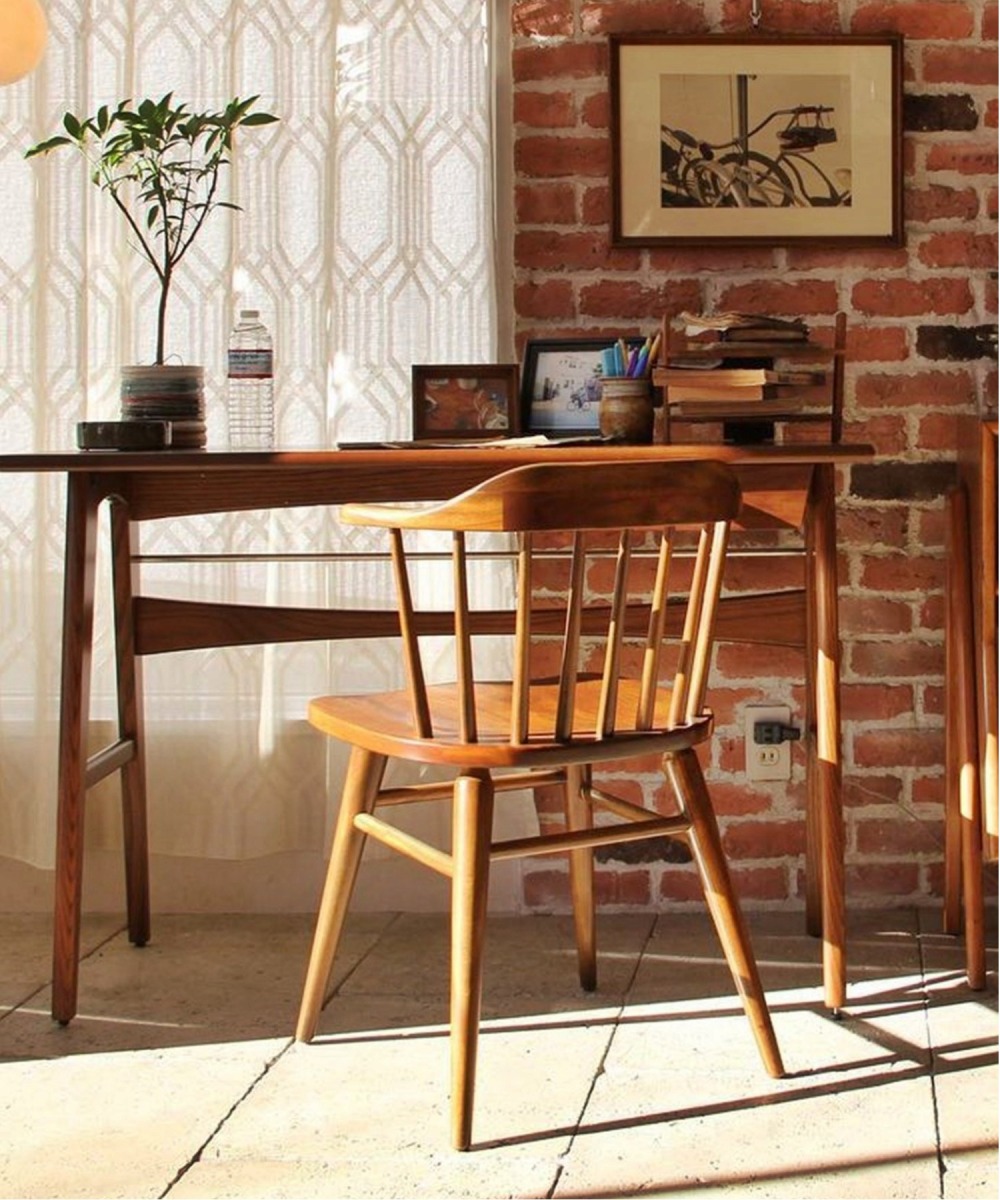 楽天市場】ACME Furniture アクメファニチャー WINDAN SIDE CHAIR