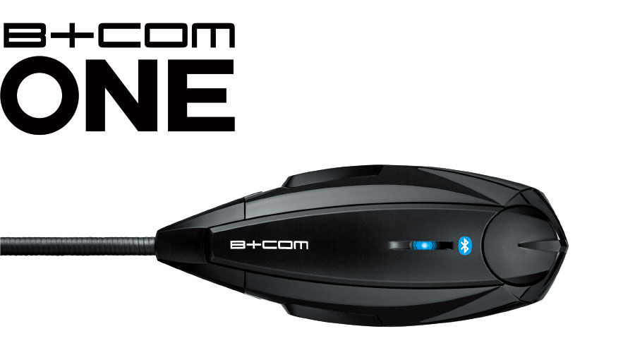 b com SB6X ワイヤーマイク」の人気商品一覧 | 安い商品を通販サイト