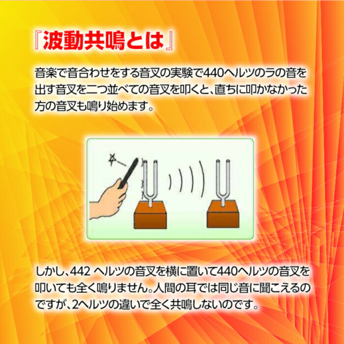 楽天市場】ヴァルナチューブ首用 ネックレス型 3色×長さ2タイプ 高波動