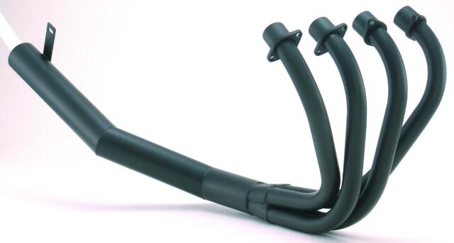 マフラー バリオス2 バイク ショート管」の人気商品一覧 | 安い商品を