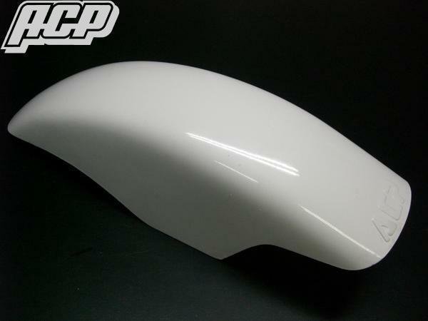 楽天市場】ゼファー400用 Z2タイプ タンクカバー！新品【国内生産