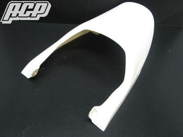 楽天市場】GSX400インパルス Z2タイプテールカウル！新品