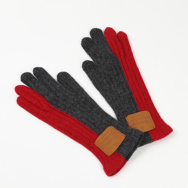 楽天市場】vivienne westwood 手袋 スマートフォンの通販