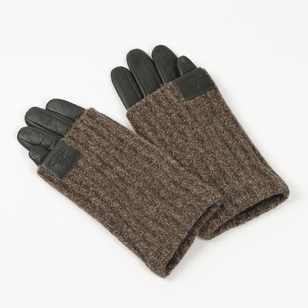 楽天市場】vivienne westwood 手袋 ミトンの通販