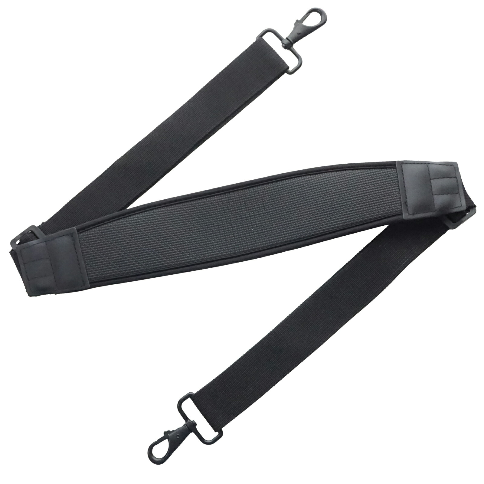 楽天市場】ショルダーベルト ショルダーストラップ ビジネスバッグ