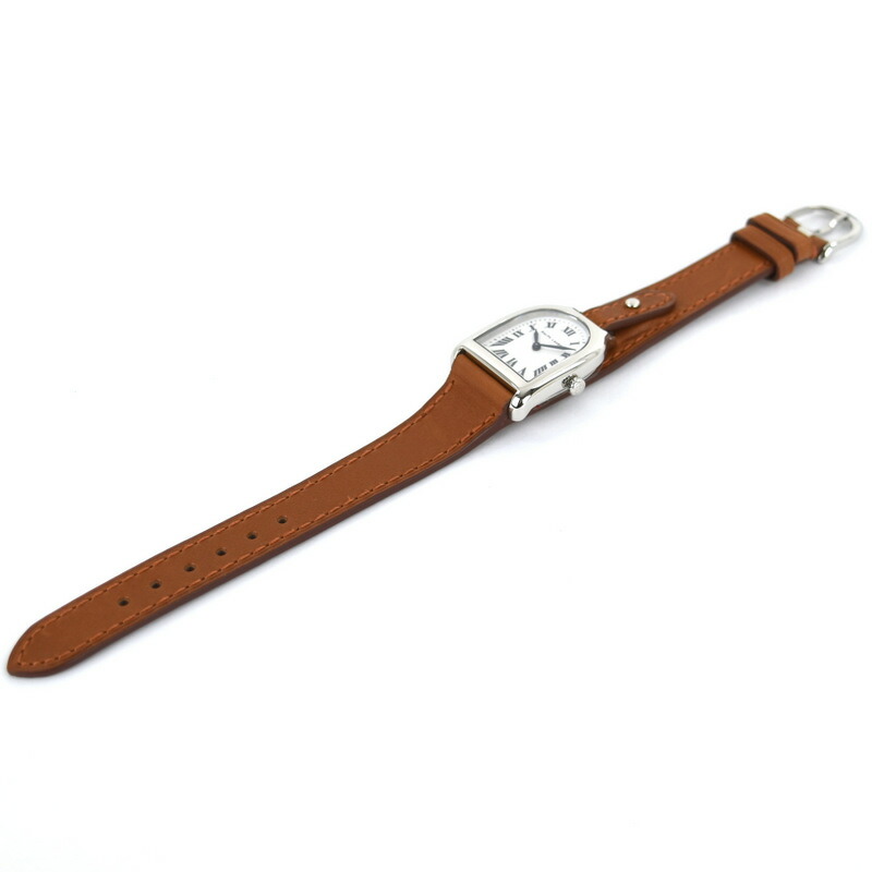 楽天市場】ラルフローレン 腕時計 レディースウォッチ スティラップ