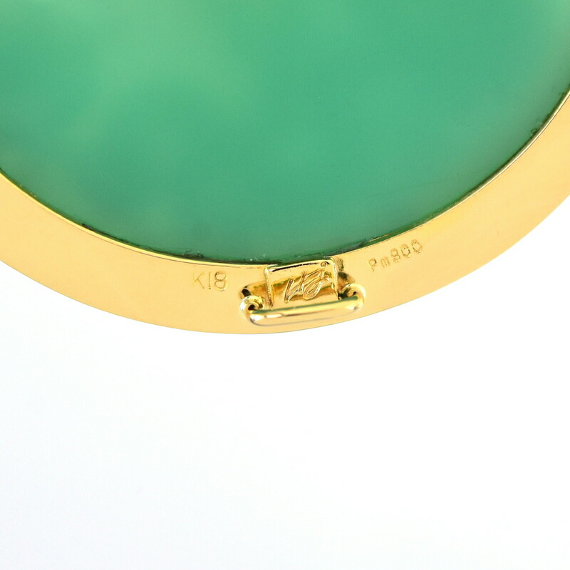 楽天市場】カメオ ブローチ ペンダントトップ 2WAY アクセサリー