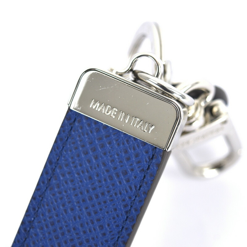 楽天市場】ルイヴィトン キーリング ポルトクレ ネオ LVクラブ