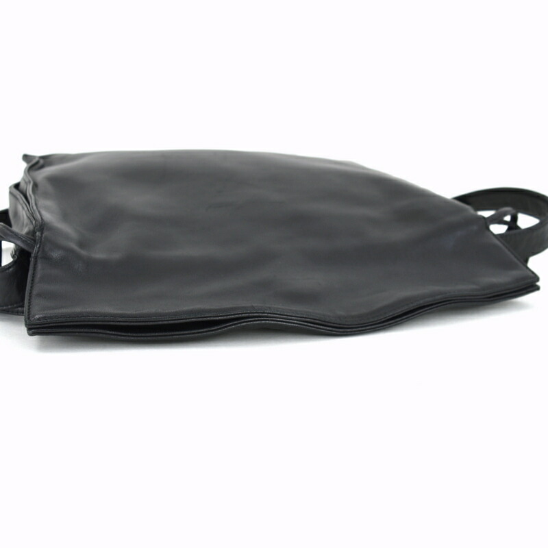 楽天市場】ロエベ バッグ ショルダーバッグ アナグラム ナッパレザー