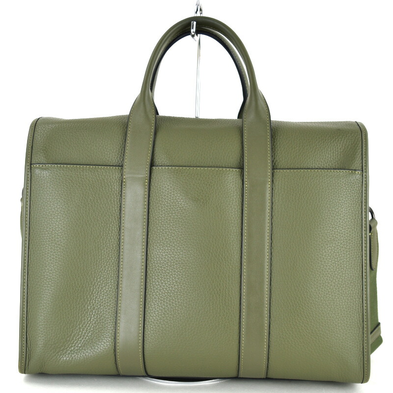 楽天市場】コーチ バッグ メンズ ゴッサム ポートフォリオ C5318