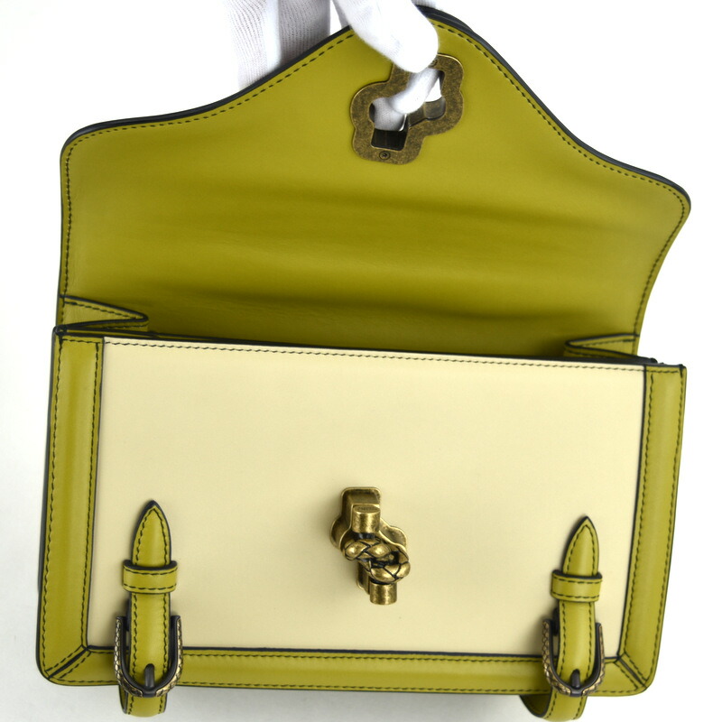 楽天市場】ボッテガヴェネタ バッグ レディース チェーンショルダー