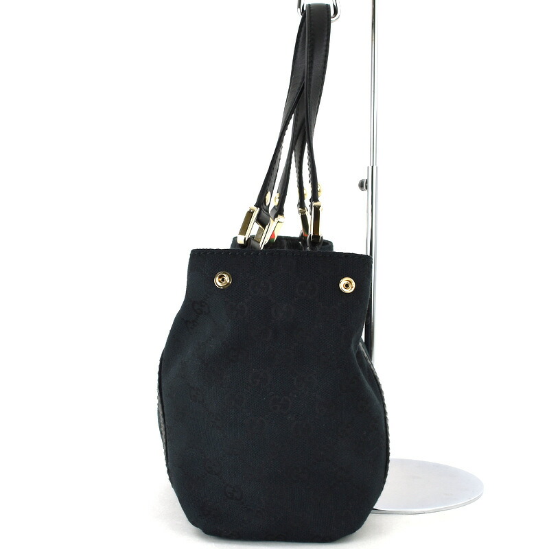 楽天市場】グッチ バッグ レディース トートバッグ GGキャンバス