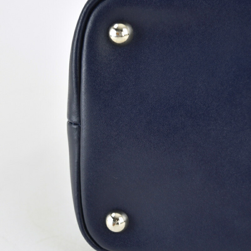 楽天市場】ロンシャン オノレ バッグ レザー 2WAY ショルダーバッグ