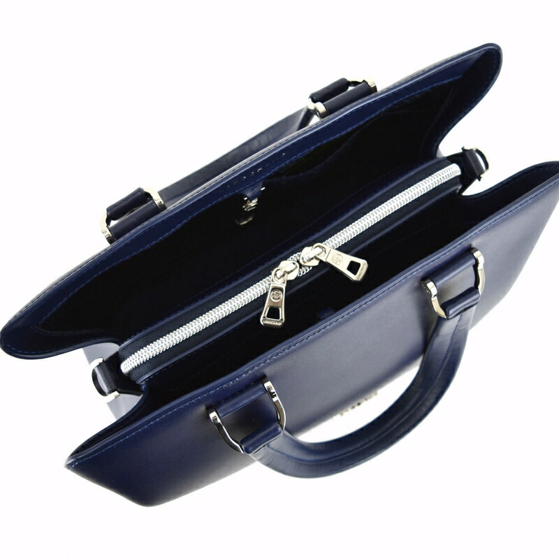 楽天市場】ロンシャン オノレ バッグ レザー 2WAY ショルダーバッグ