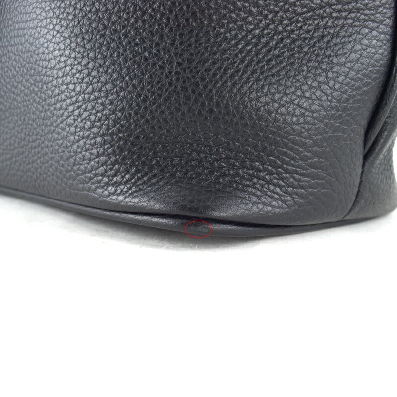 楽天市場】モラビト トートバッグ メンズ レディース ビジネスバッグ