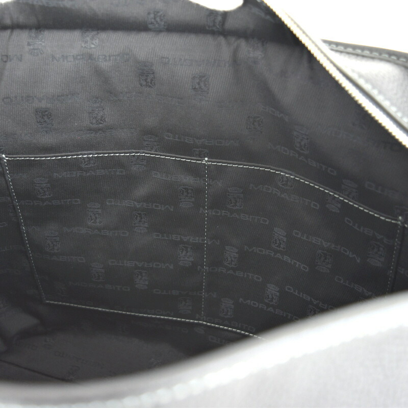 楽天市場】モラビト トートバッグ メンズ レディース ビジネスバッグ