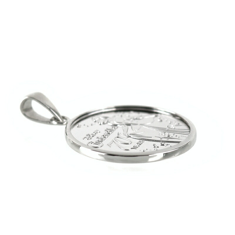 楽天市場】ディズニー ペンダントトップ シンデレラ 70周年記念 純Pt