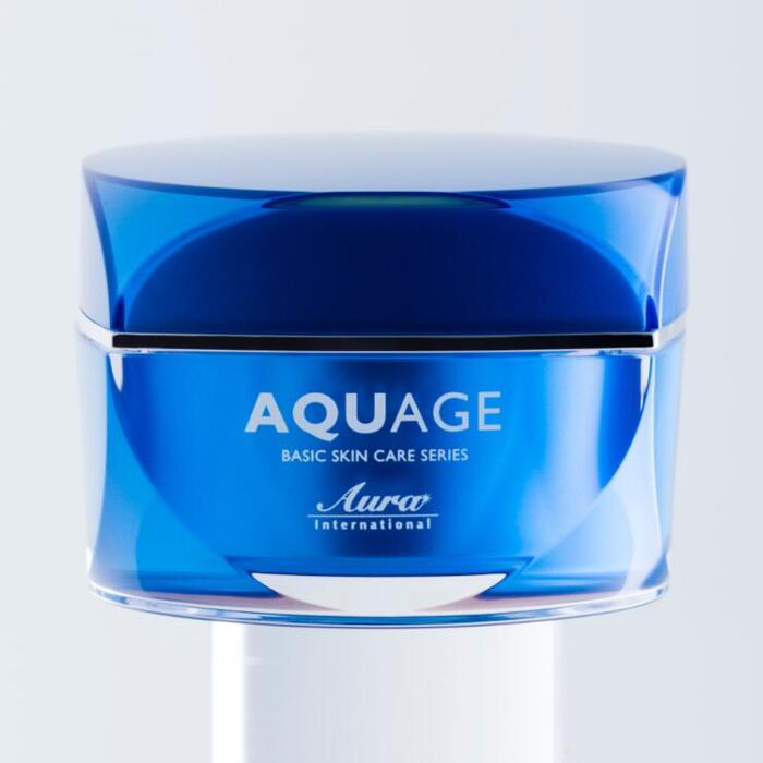 楽天市場】アク アージュ スキンケアの通販