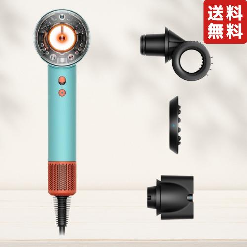 ヘアドライヤー hd16cpato」の人気商品一覧 | 安い商品を通販サイト