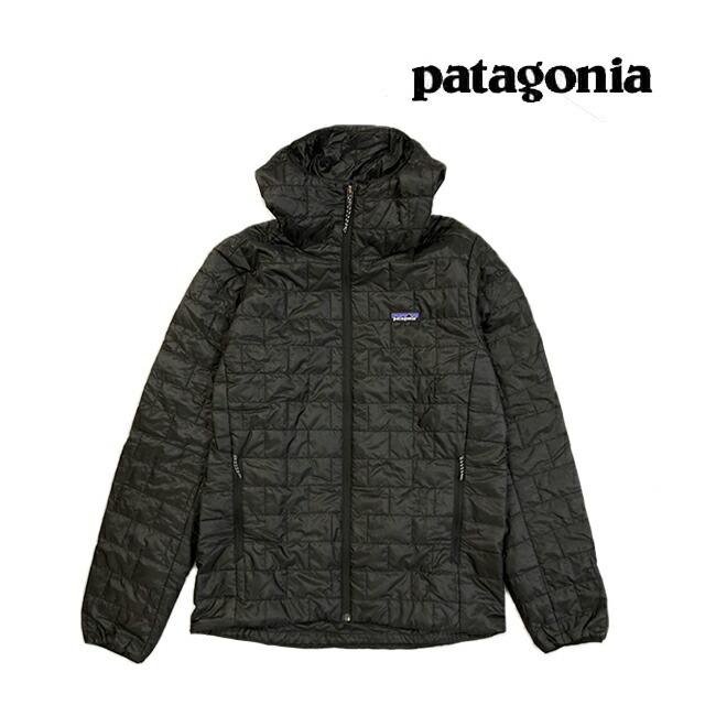 patagonia nano puff hoody」の人気商品一覧 | 安い商品を通販サイト