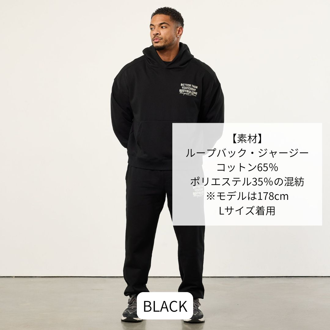 楽天市場】ヴァンキッシュフィットネス VANQUISH BODYBUILDING BOXY