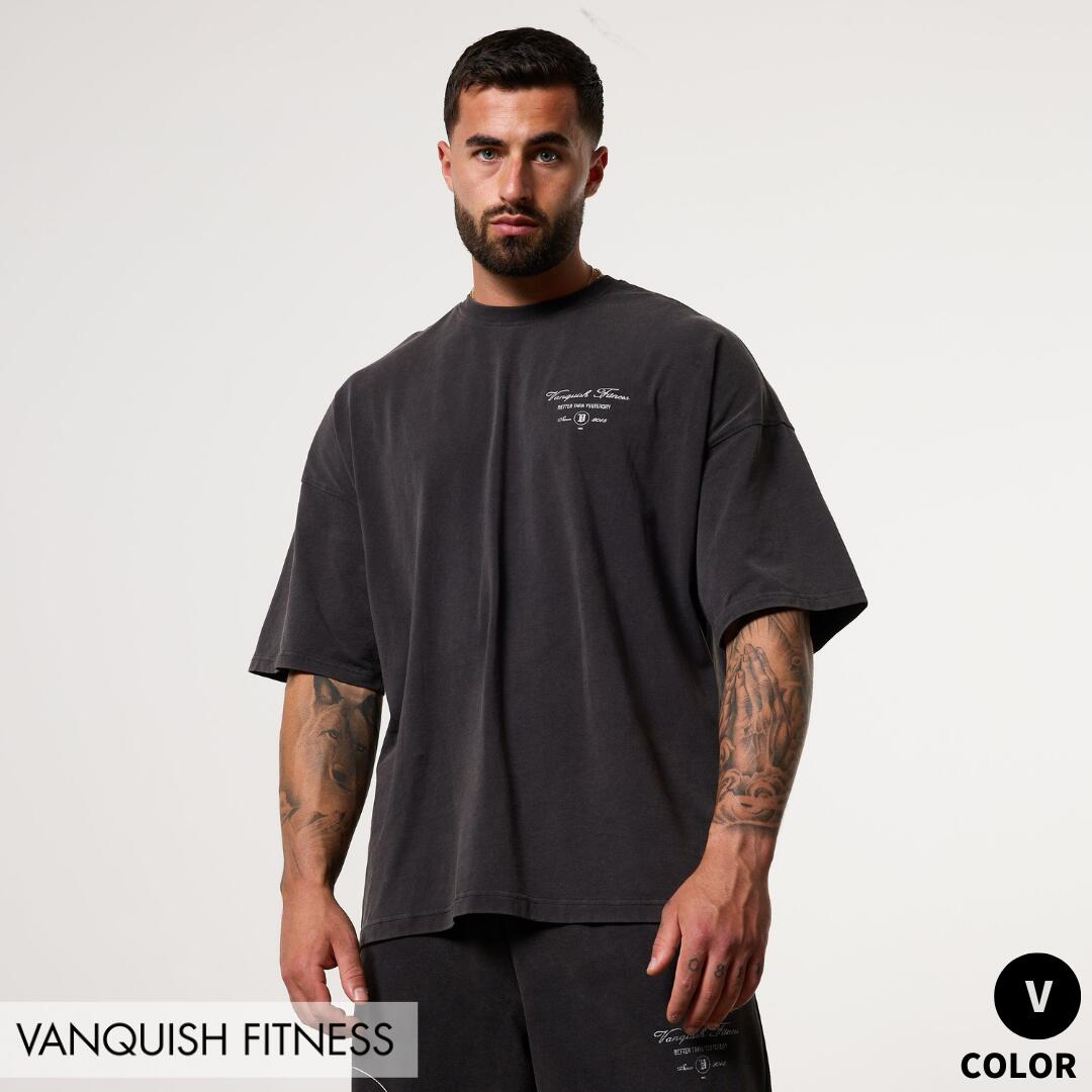 楽天市場】ヴァンキッシュ フィットネス ヴァンキッシュフィットネス