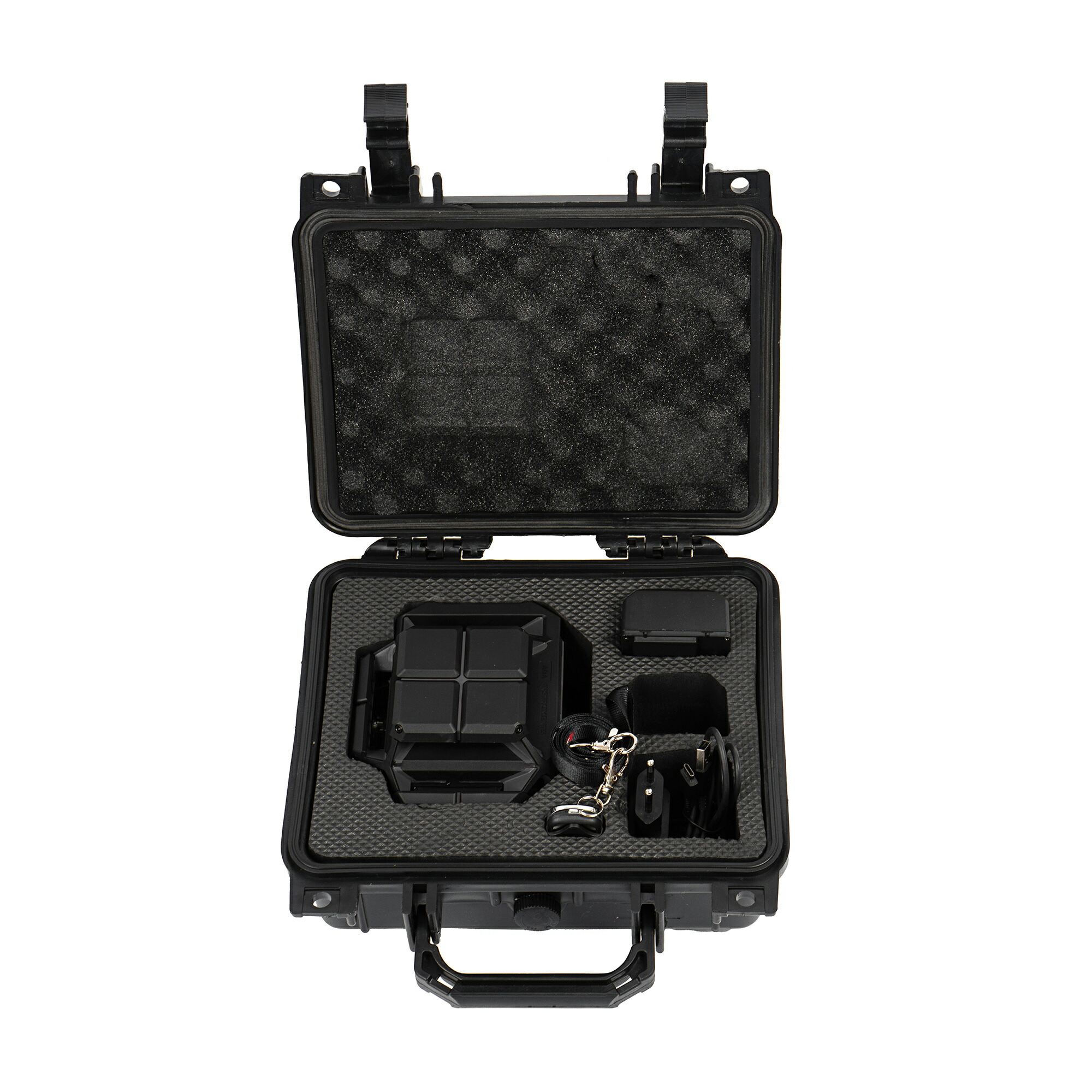 楽天市場】5%OFF グリーン レーザー墨出し器 TANK (タンク）フルライン