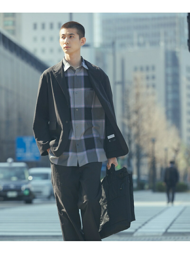 楽天市場】【SALE／60%OFF】【小松マテーレ】ナイロンオックス