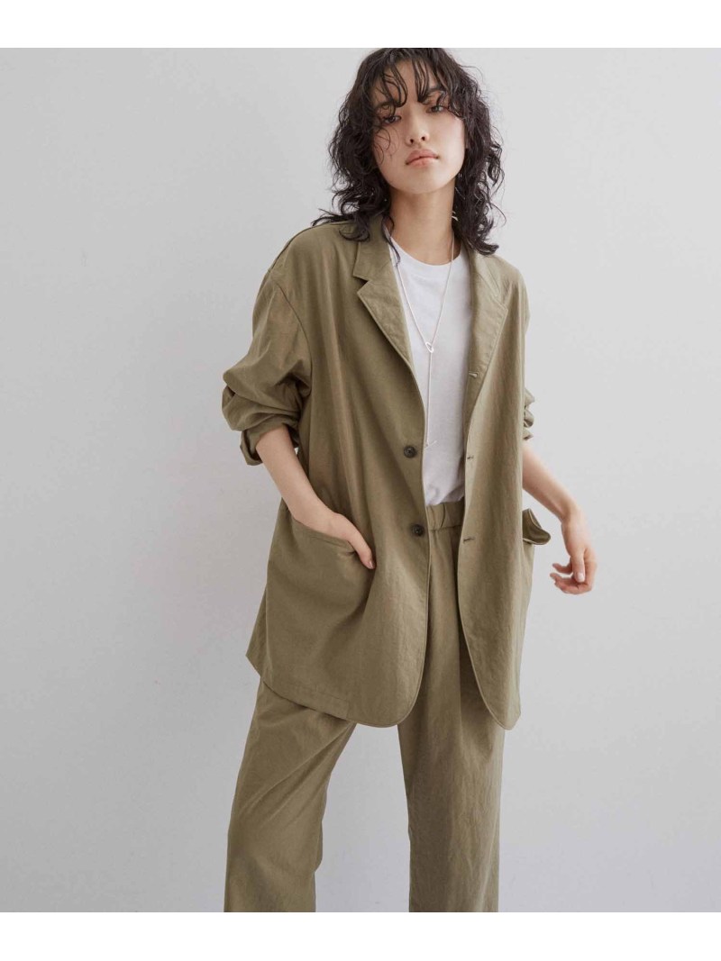 楽天市場】【SALE／60%OFF】【小松マテーレ】ナイロンオックス