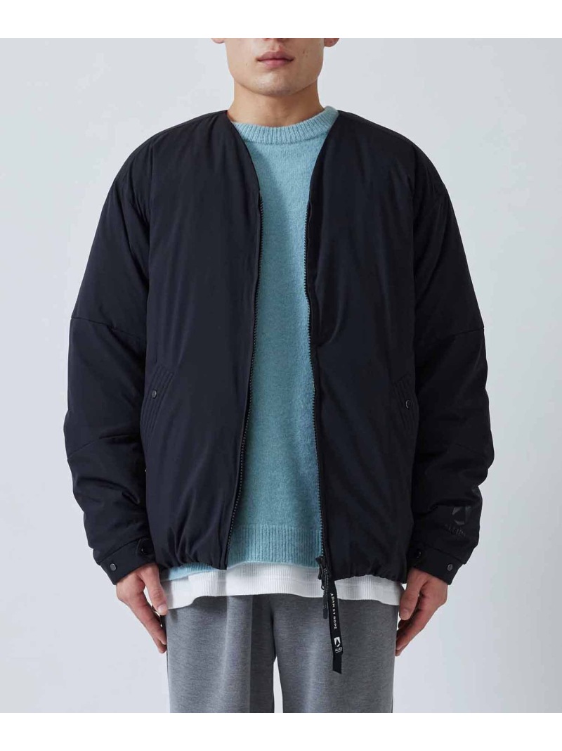 楽天市場】【SALE／40%OFF】【ALLIED/アライド】サイレント