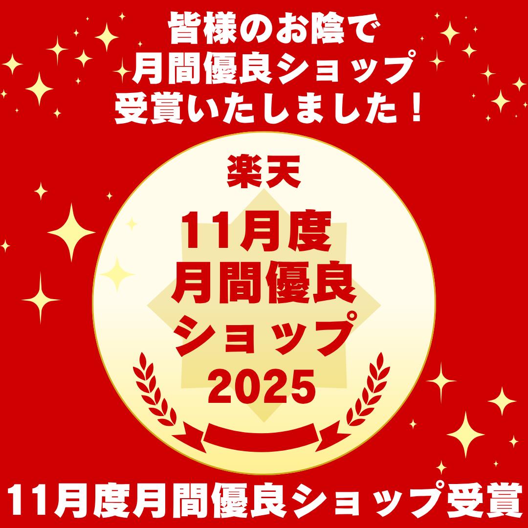 楽天市場】【カネボウ認定ショップ】トワニー センチュリー ジ
