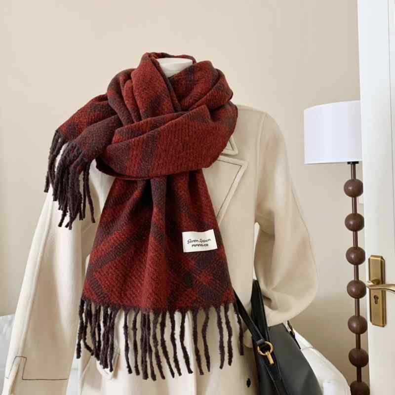 楽天市場】バーバリー 膝掛け（マフラー・スカーフ｜バッグ・小物