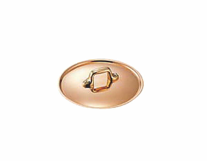 真鍮 鍋」の人気商品一覧 | 安い商品を通販サイトから探す - 価格.com