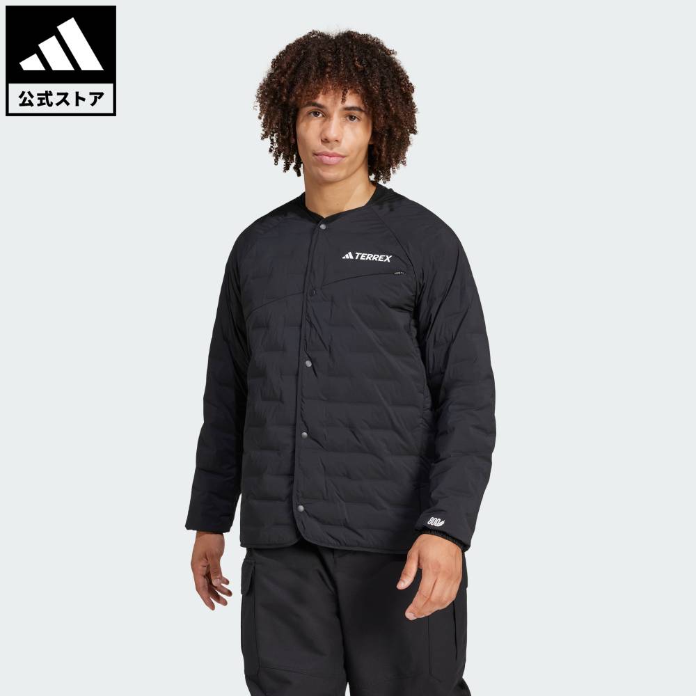 楽天市場】【公式】アディダス adidas 返品可 ハイキング Xperior