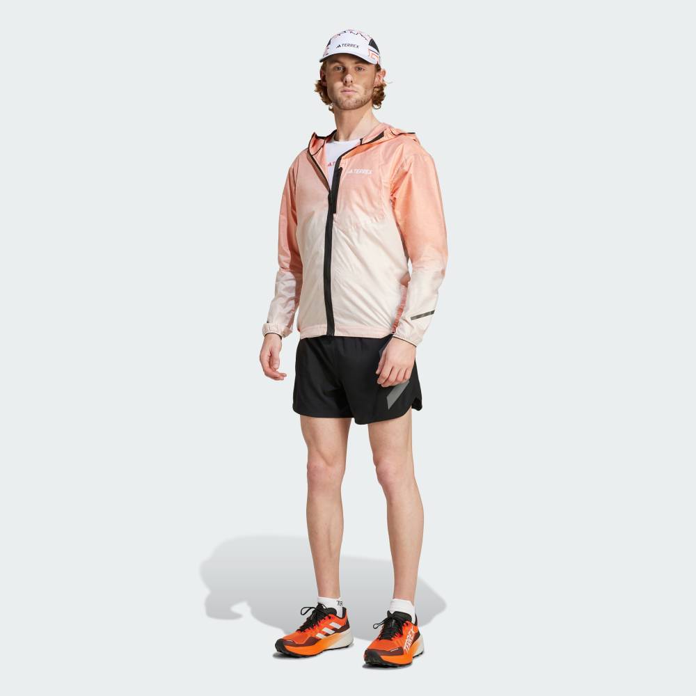 楽天市場】【公式】アディダス adidas 返品可 トレイルランニング
