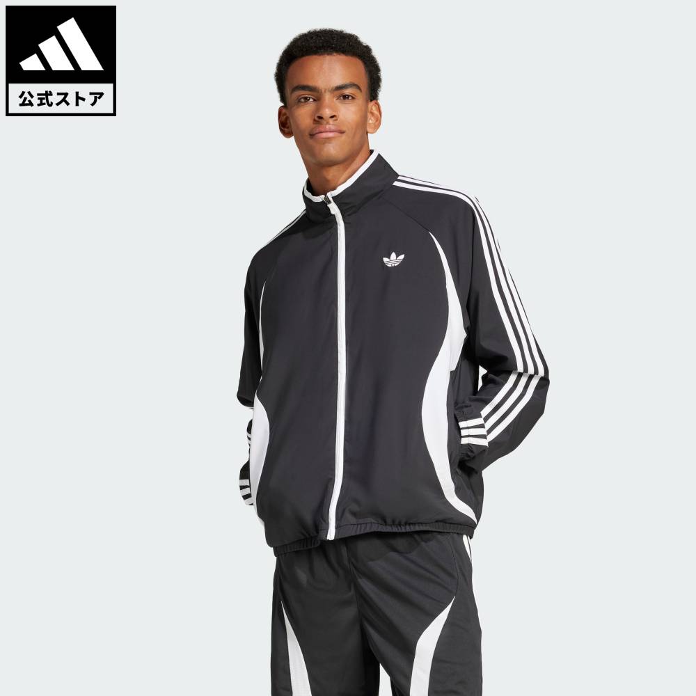 楽天市場】【公式】アディダス adidas 返品可 ライフスタイル アディ