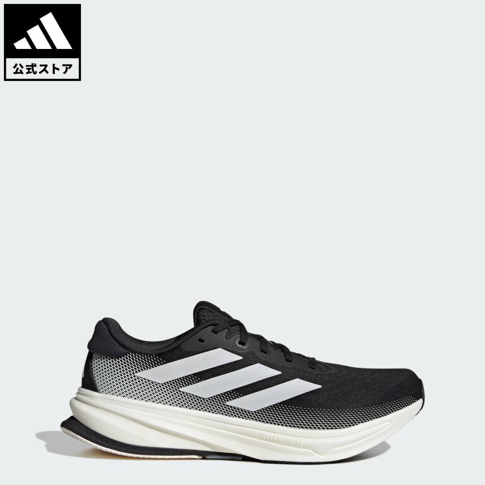 楽天市場】【公式】アディダス adidas 返品可 ランニング スーパー