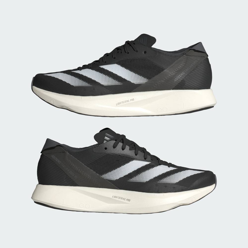 楽天市場】【公式】アディダス adidas 返品可 ランニング アディゼロ