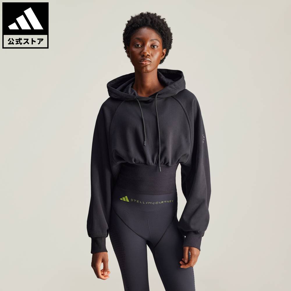 楽天市場】【公式】アディダス adidas 返品可 ライフスタイル adidas