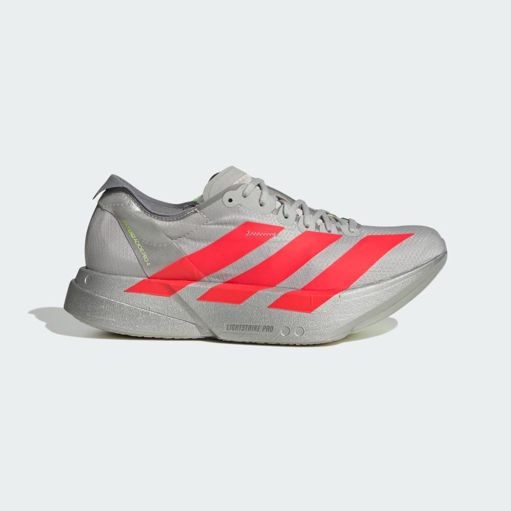 楽天市場】 【公式】アディダス adidas 返品可 ランニング アディゼロ