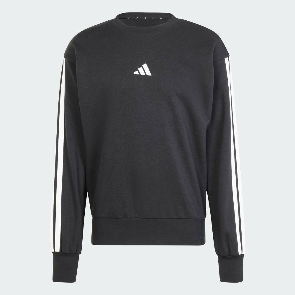 楽天市場】【公式】アディダス adidas 返品可 ライフスタイル