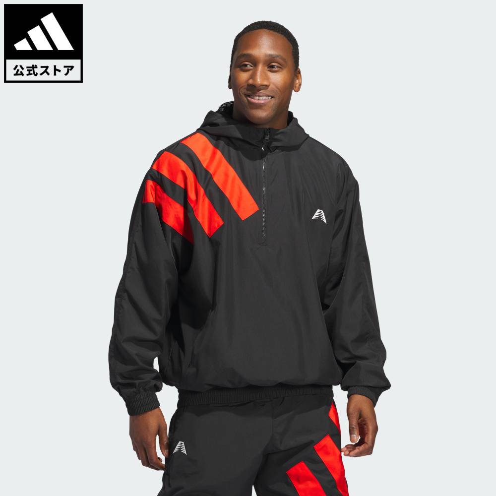 楽天市場】【公式】アディダス adidas 返品可 バスケットボール