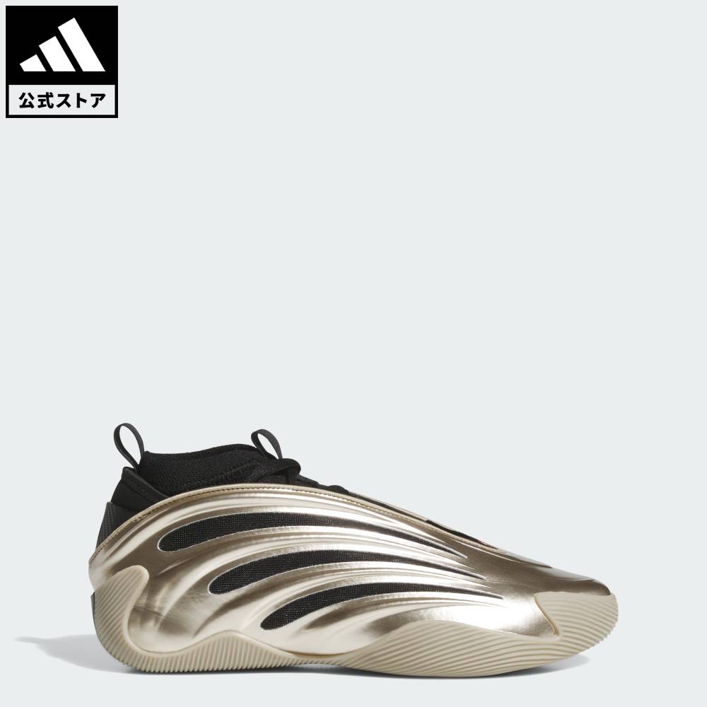 バスケットシューズ 2 harden」の人気商品一覧 | 安い商品を通販サイト