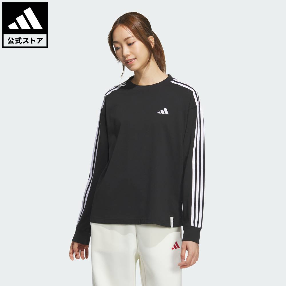 楽天市場】【公式】アディダス adidas 返品可 ライフスタイル